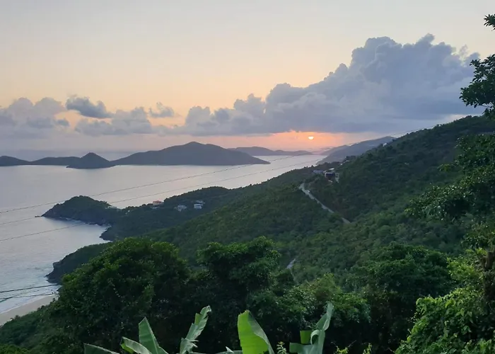 Summervillebvi